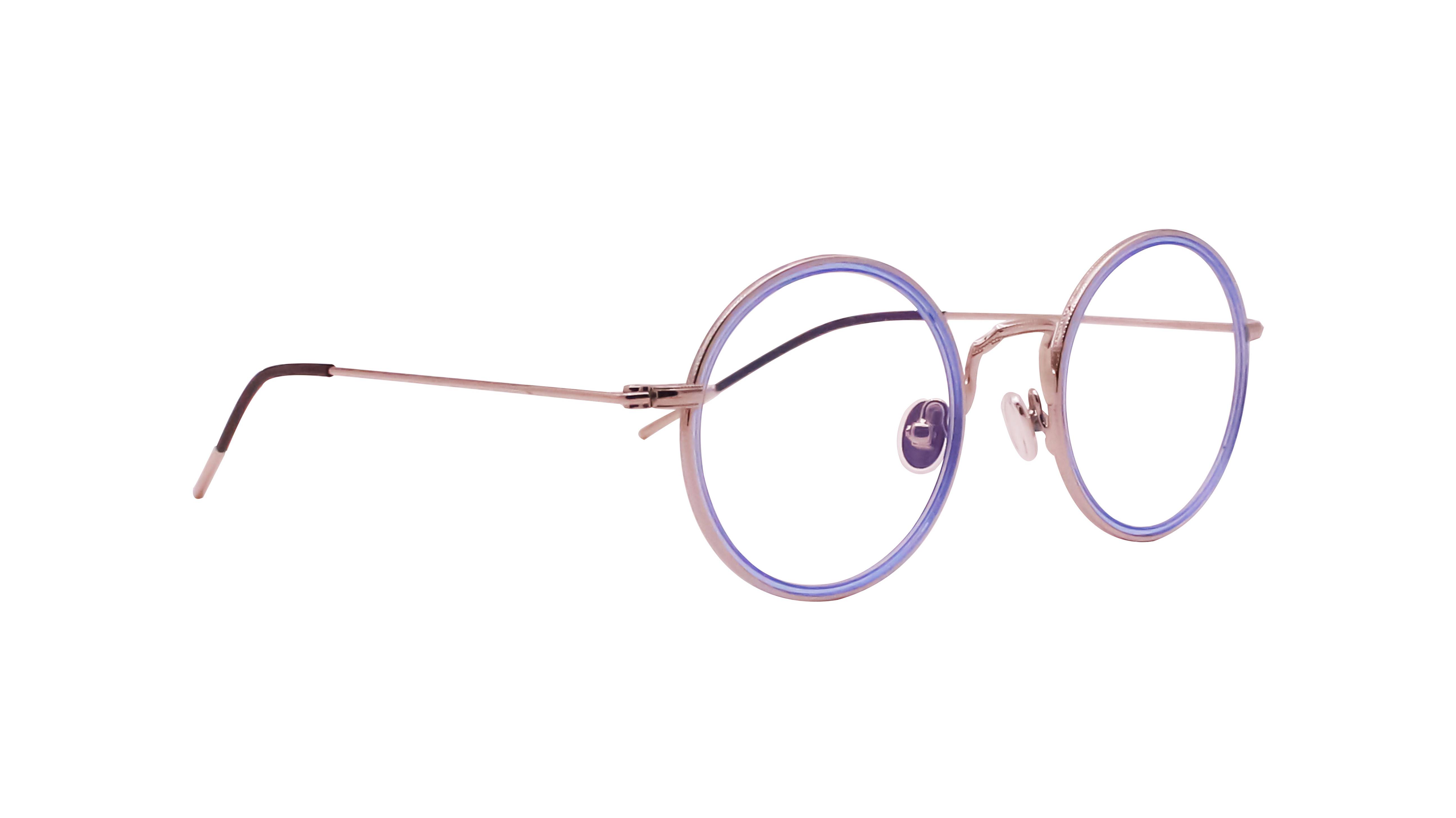 OPTICAL WOMENS "IMMORTAL" OW014