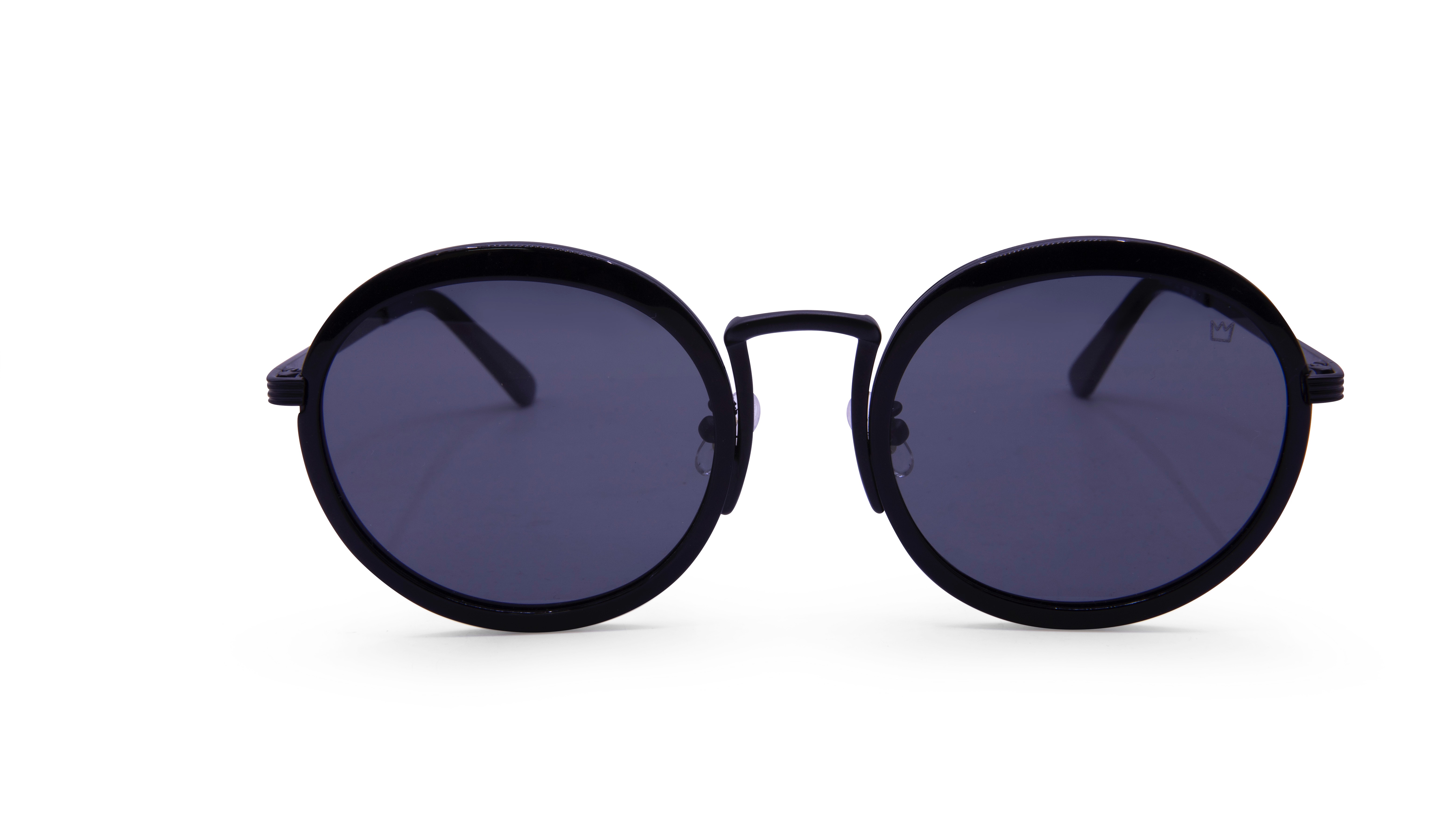 PREMIUM COLLECTION: "IMMORTAL" SUNGLASS WOMENS SIMW5