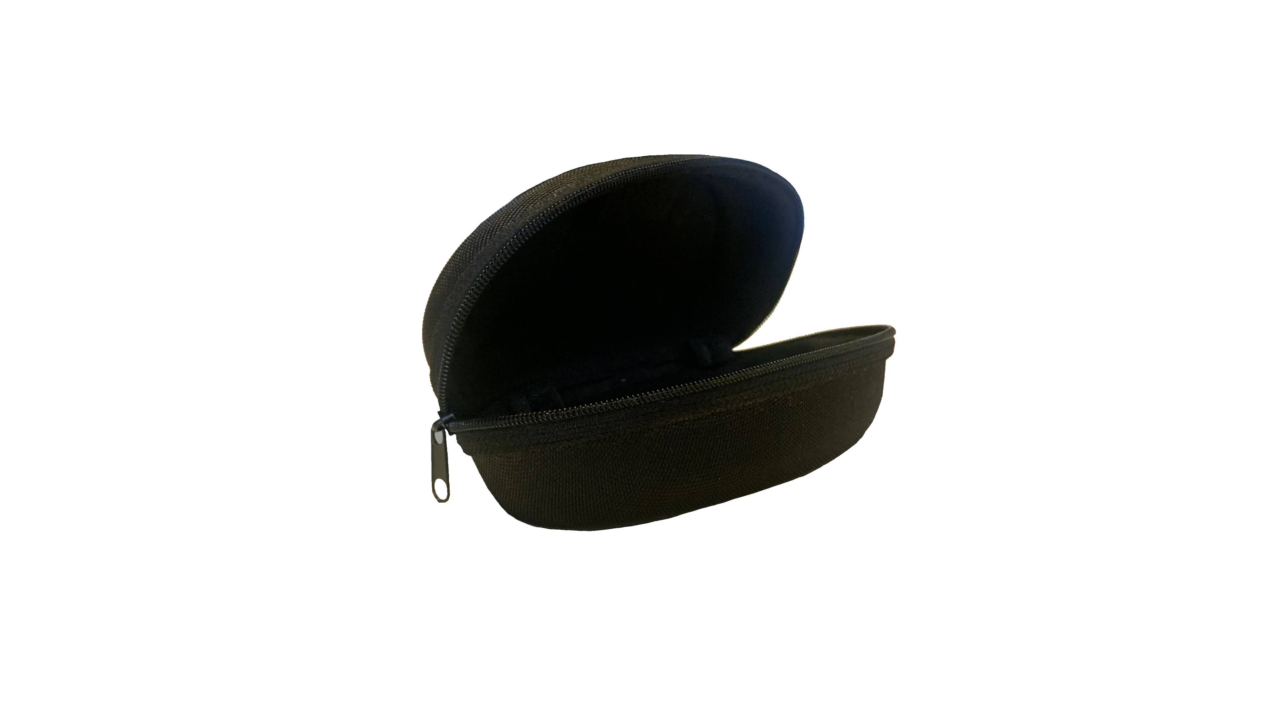 ACCESSORIES UNISEX "VISION CRAFT" AU008