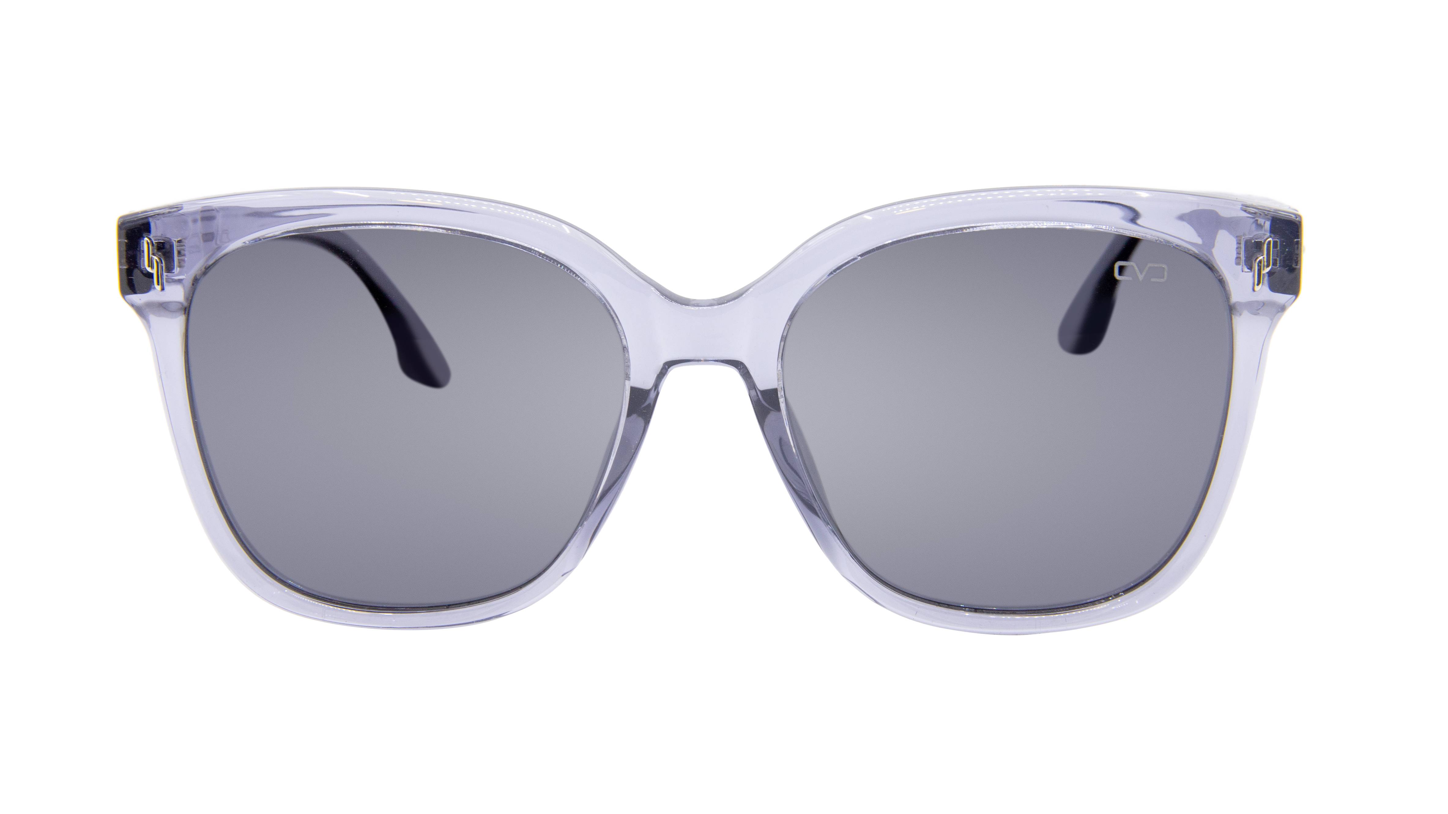 SUNGLASS WOMENS "SAUVIGNON" SW176