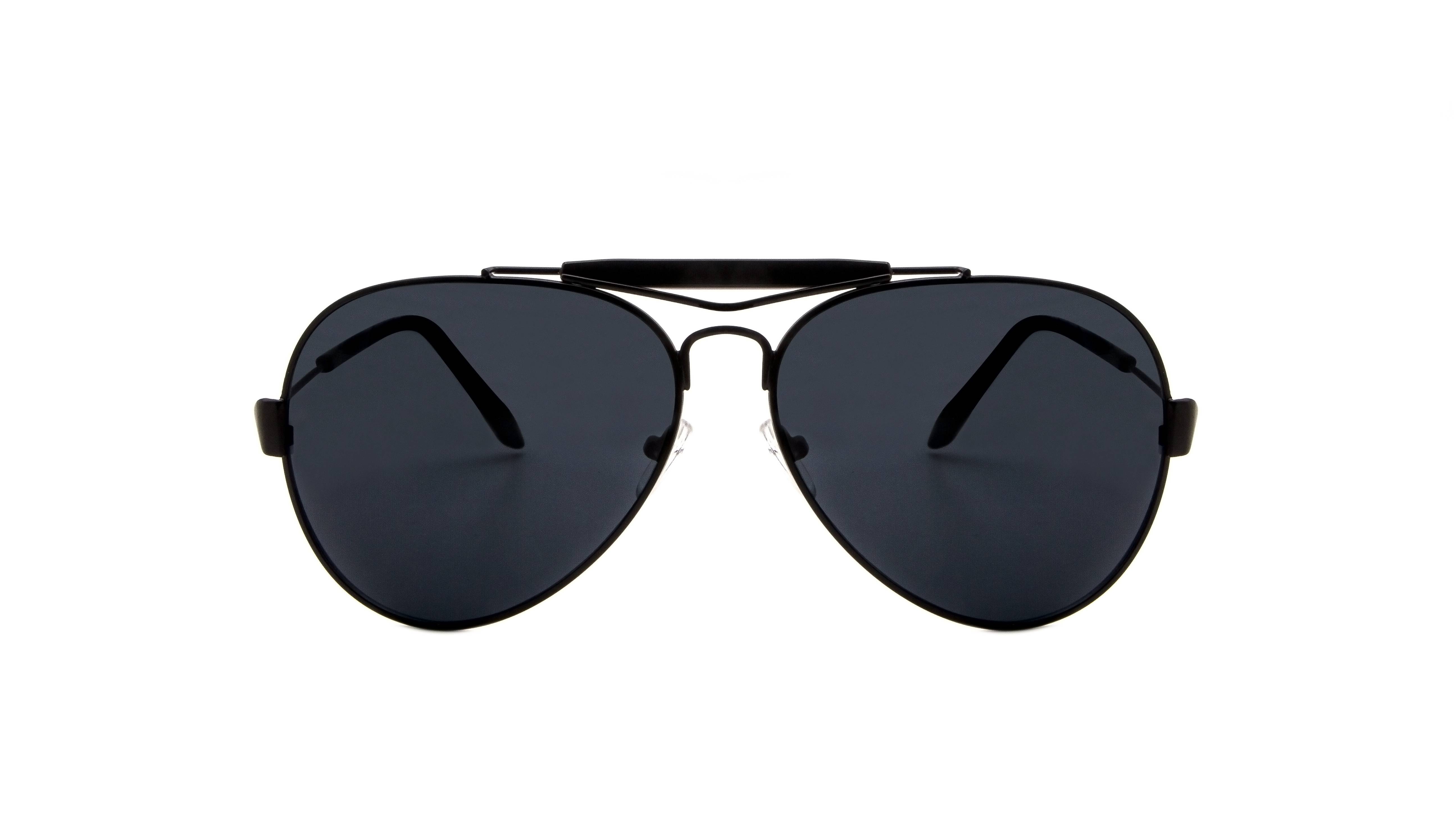 SUNGLASS UNISEX "BROOKLYN" SU030