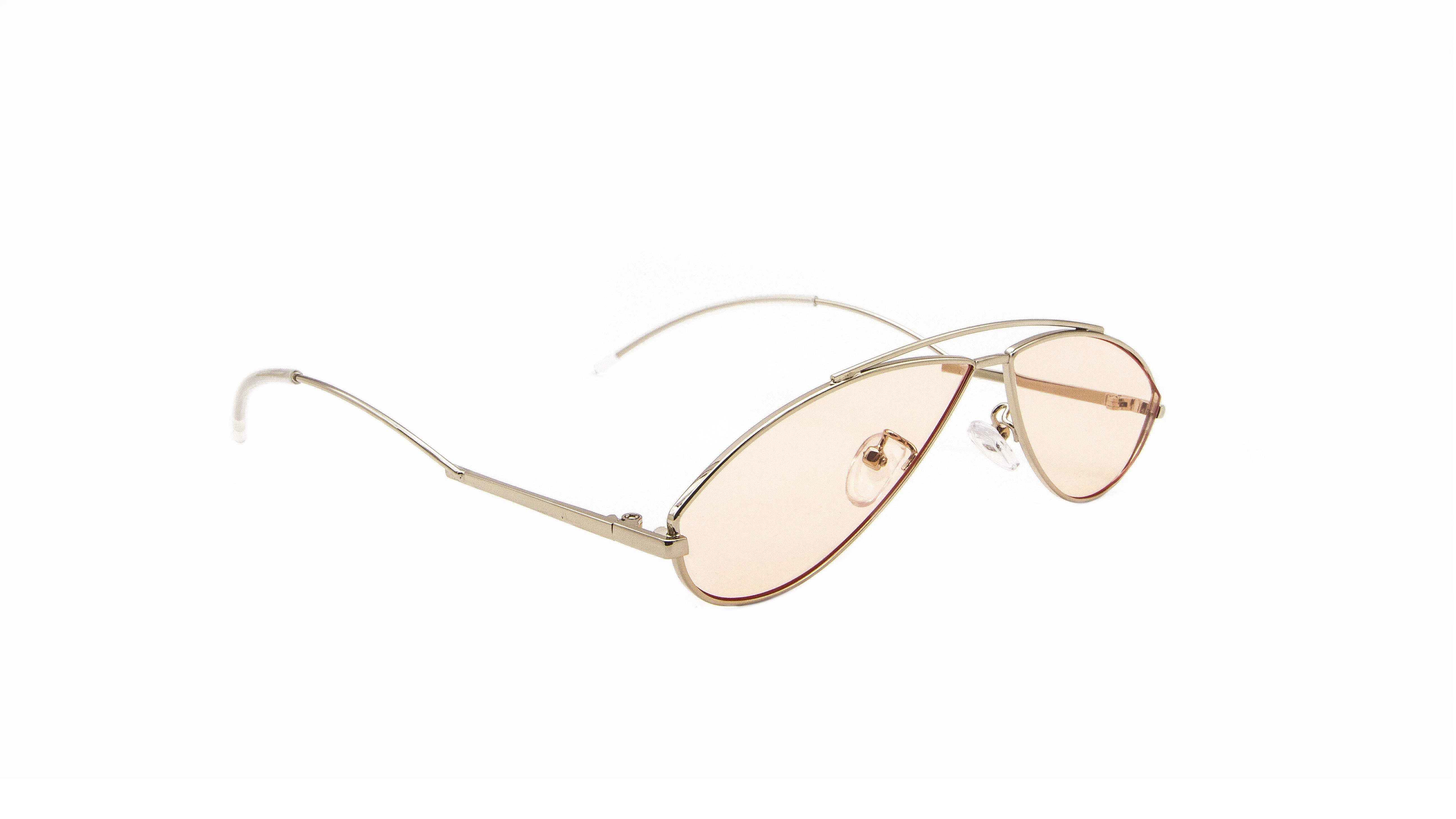 SUNGLASS WOMENS "MIAMI" SW004