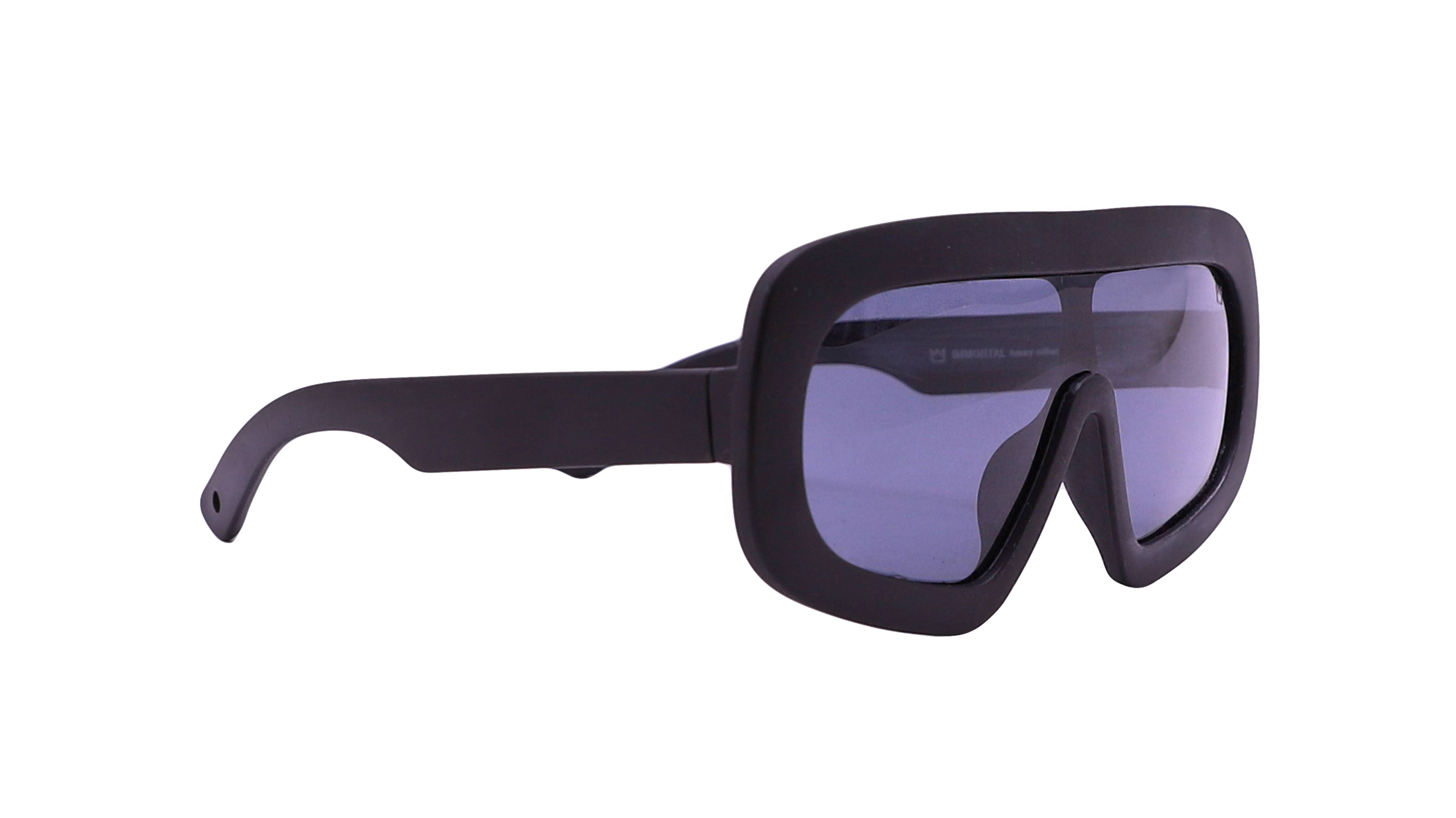 SUNGLASS KIDS "IMMORTAL"  SK013