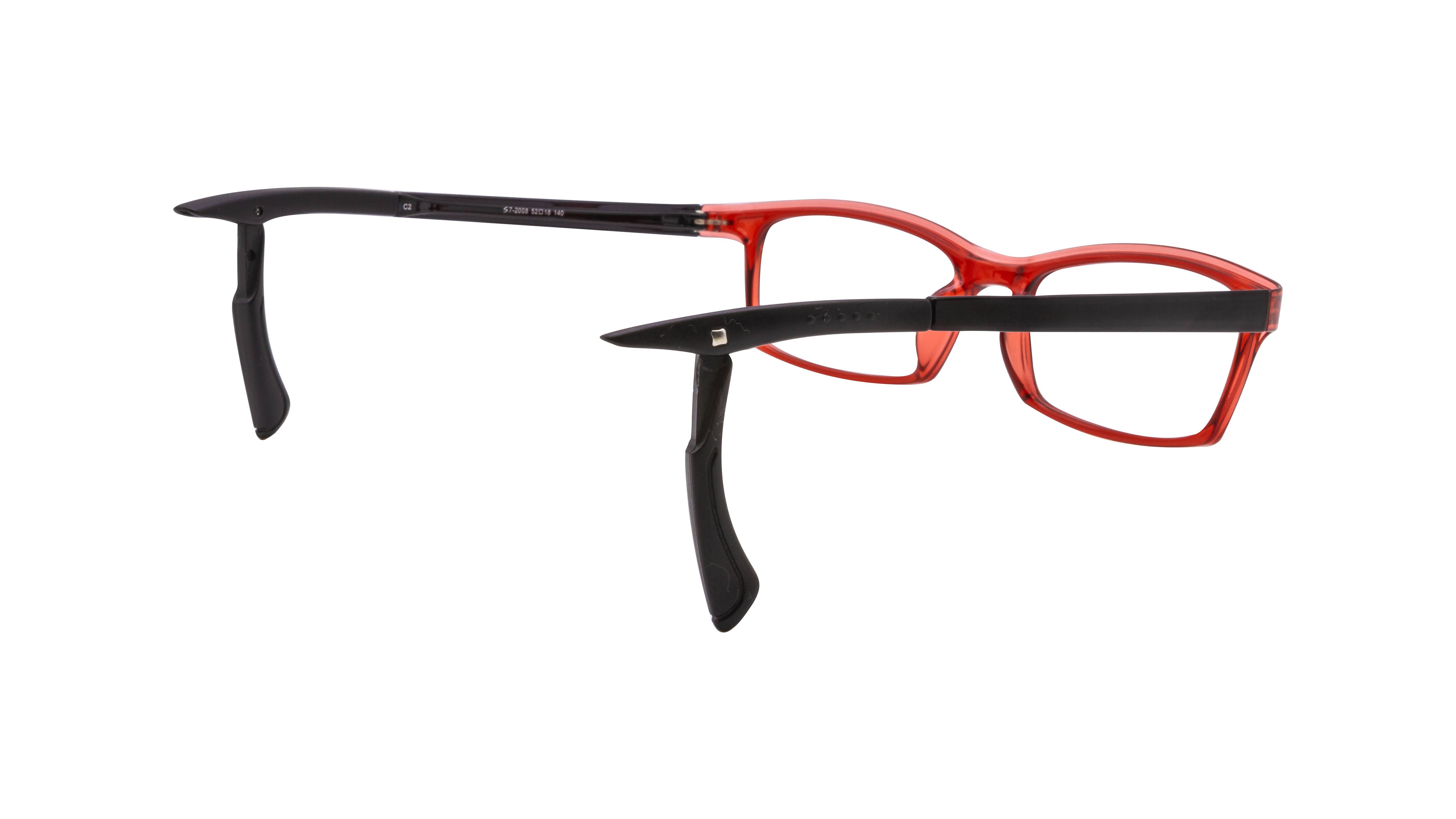 OPTICAL WOMENS "IMMORTAL" OW003