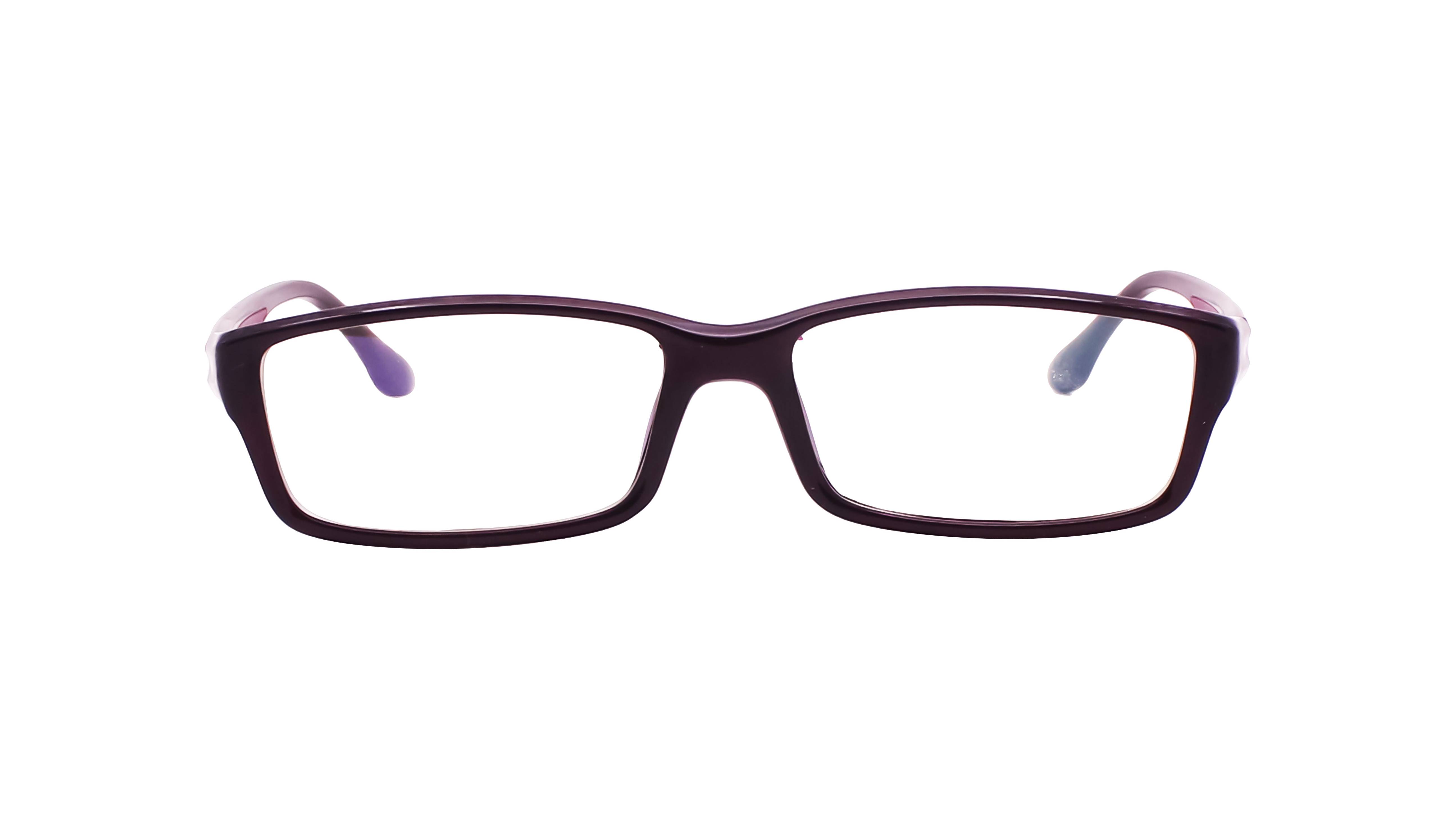 OPTICAL UNISEX "ANGEL DREAM" OU042