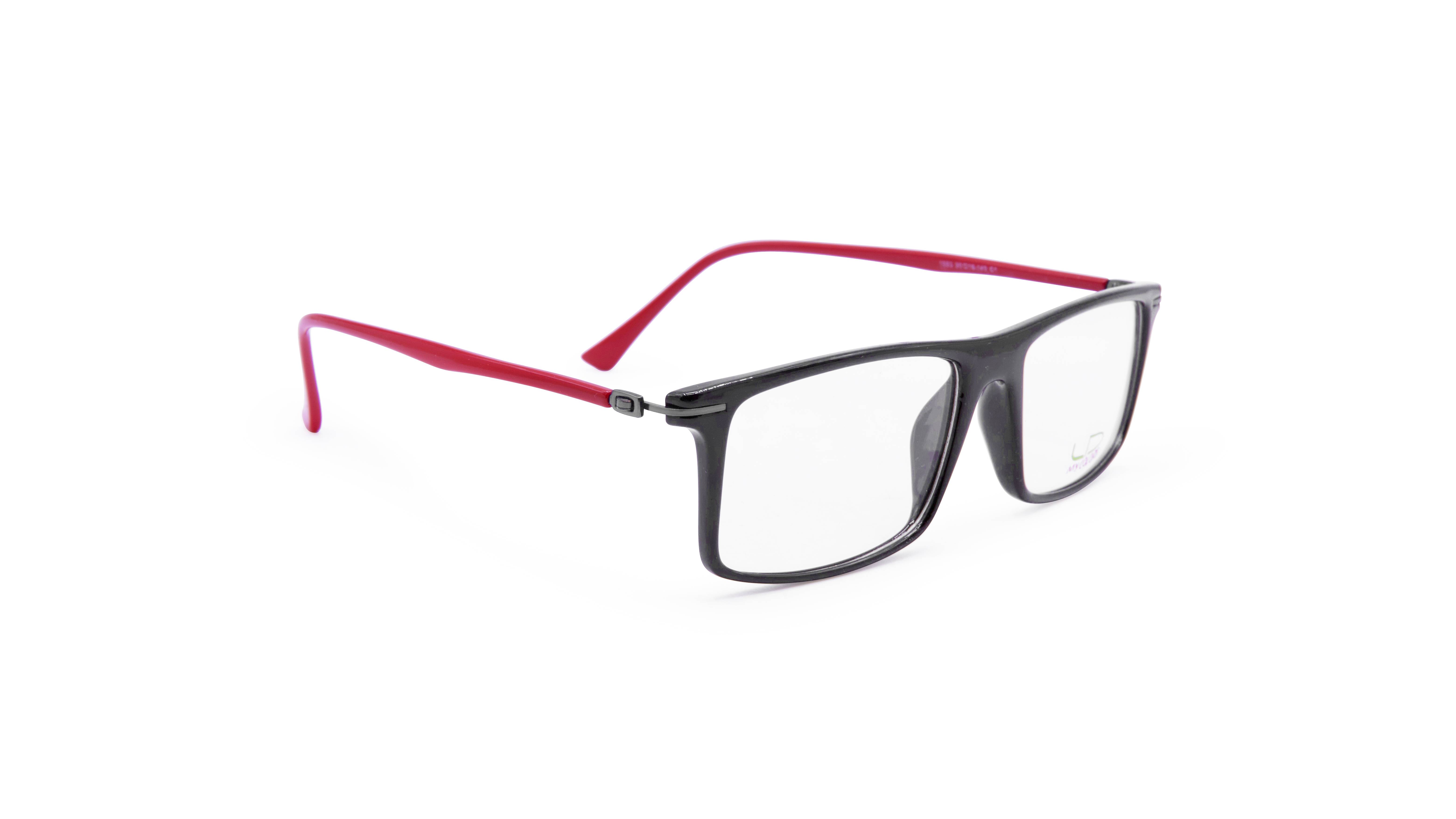 OPTICAL UNISEX "LD" OU067