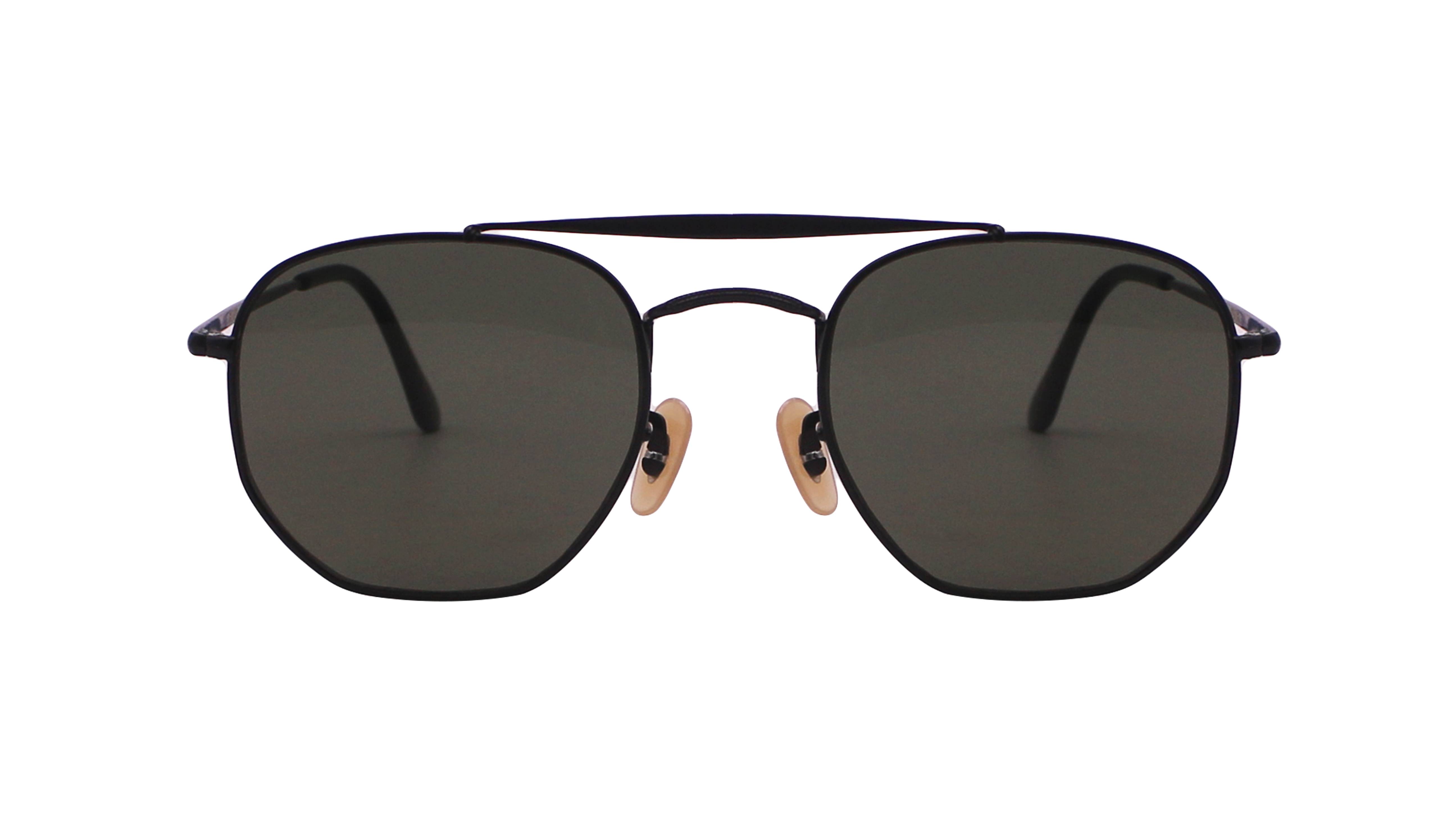 SUNGLASS UNISEX "FADED" SU040