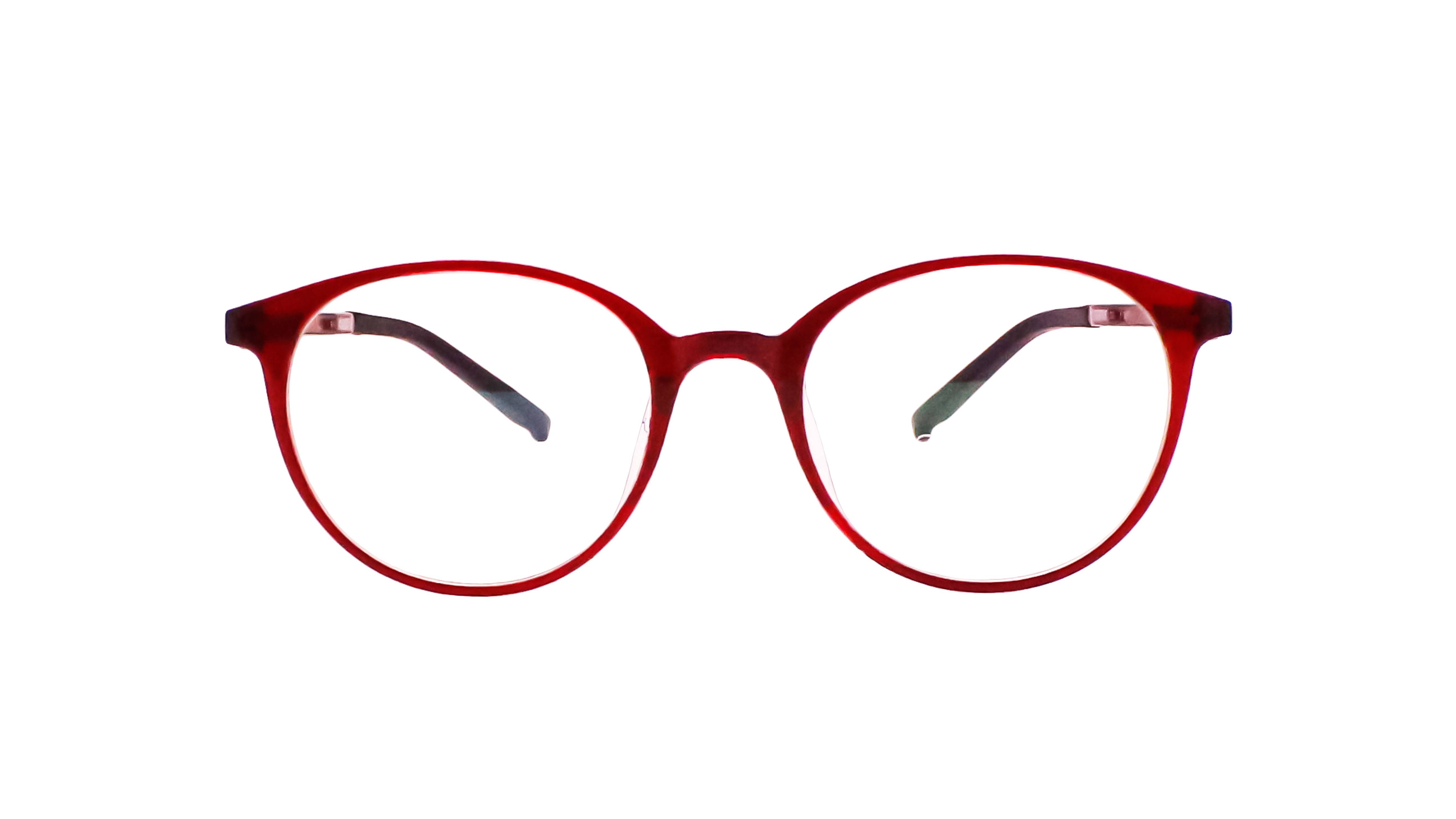 OPTICAL UNISEX "IMMORTAL" OU029