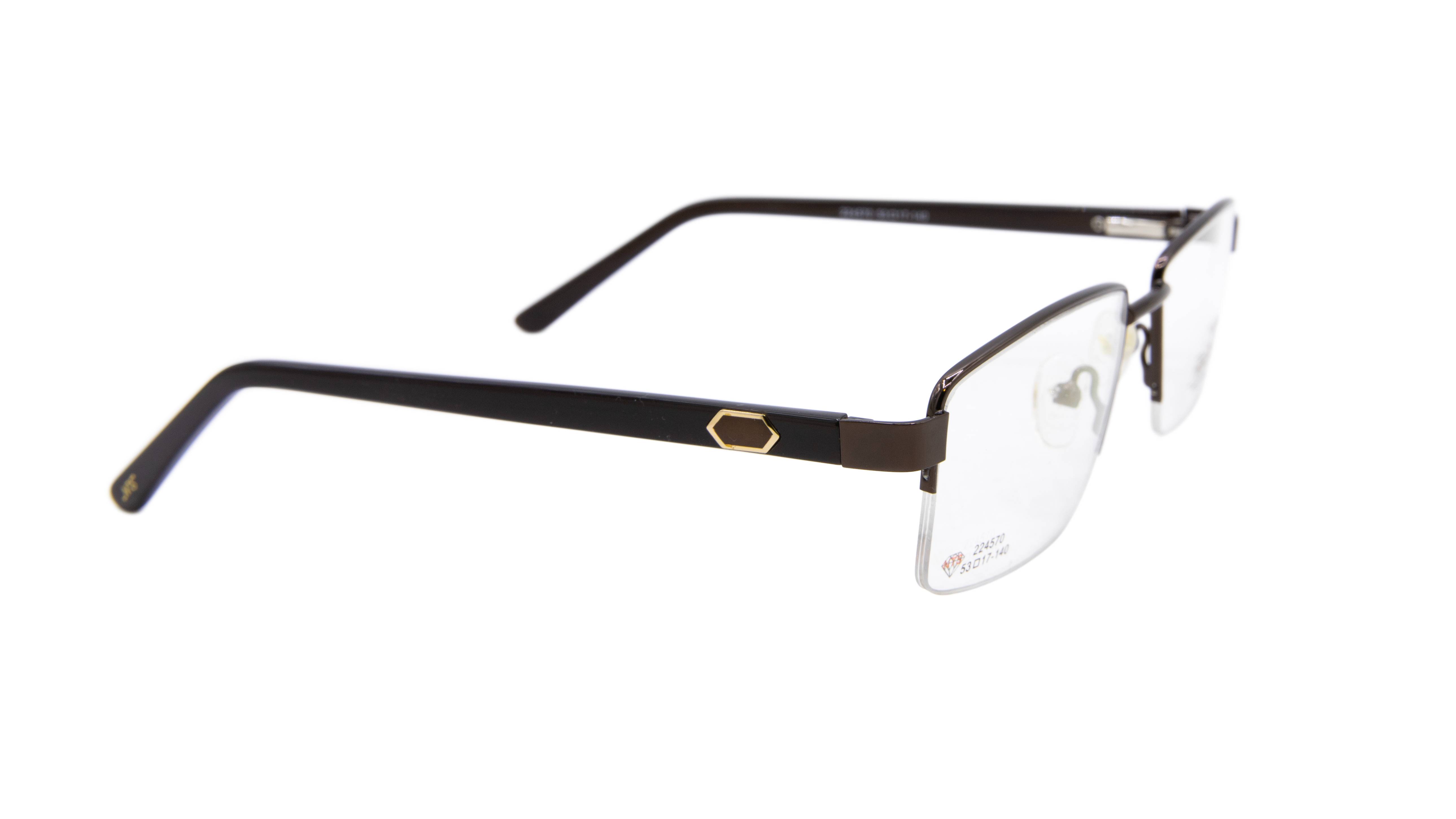 OPTICAL UNISEX "IMMORTAL" OU164