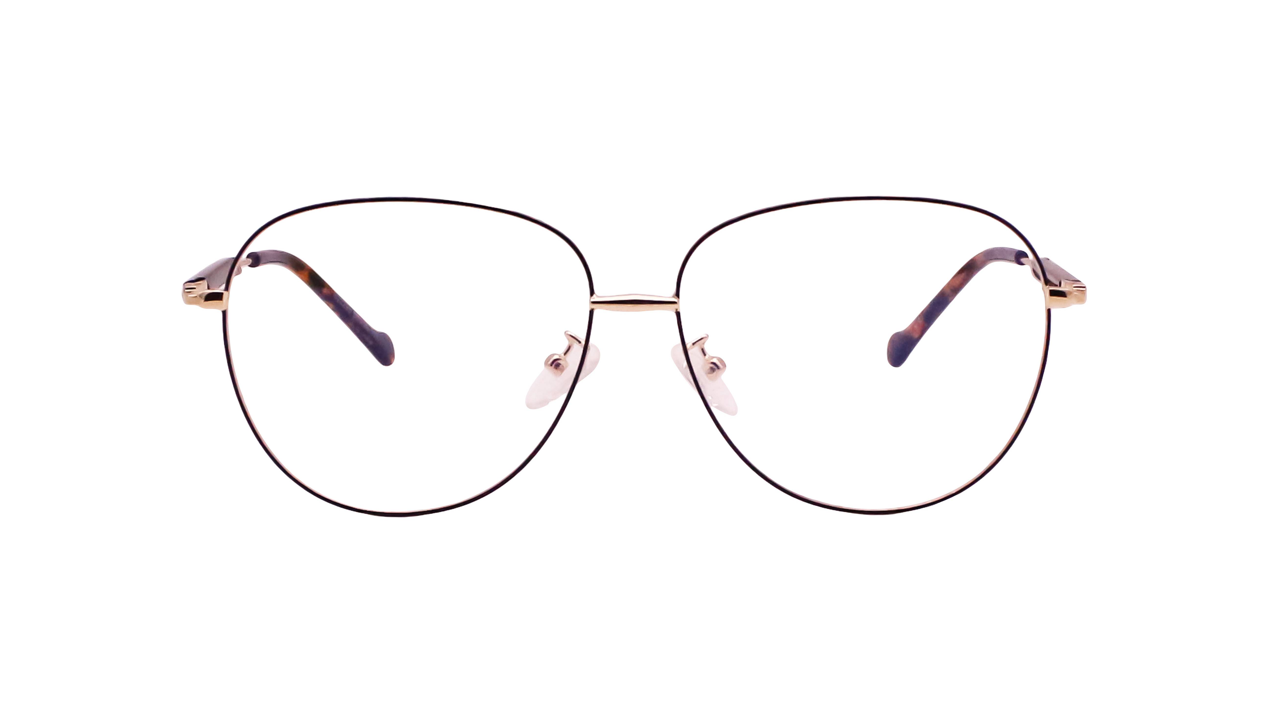 OPTICAL UNISEX "IMMORTAL" OU032