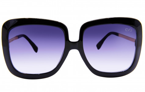 SUNGLASS WOMENS " SAUVAGE" SW124