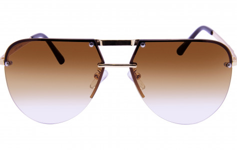 SUNGLASS UNISEEX "ULTRA" SU109