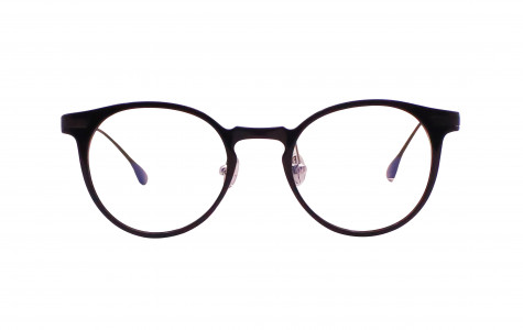 OPTICAL UNISEX "IMMORTAL" OU020