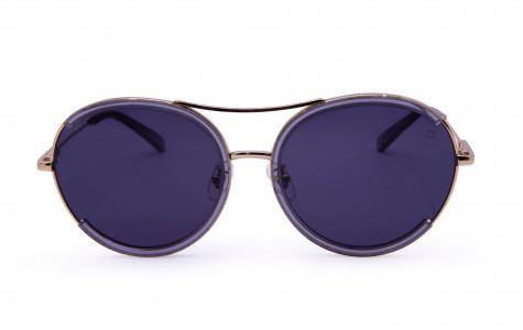 PREMIUM COLLECTION: "IMMORTAL" SUNGLASS WOMENS SIMW3