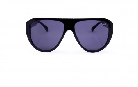 SUNGLASS UNISEX "BOWERY" SU075