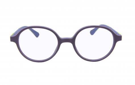 OPTICAL KIDS "IMMORTAL" OK035