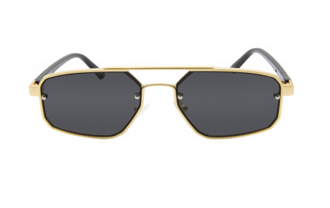 SUNGLASS UNISEX "MEKLER" SU240