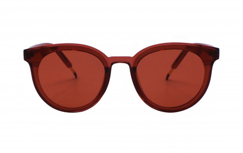 SUNGLASS WOMENS "FADED" SW049