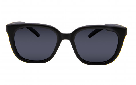 SUNGLASS UNISEX "MERLOT" SU183