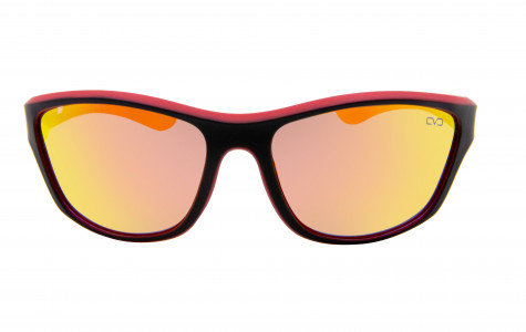 SUNGLASS MENS "SYRAH" SM034