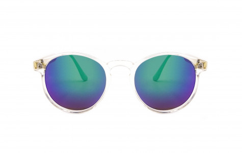 SUNGLASS UNISEX "SONDER" SU014