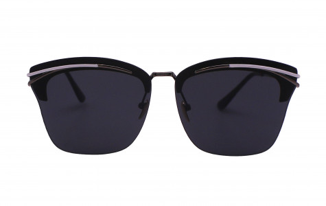 SUNGLASS WOMENS "FADED" SW053