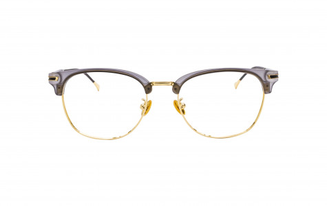 OPTICAL UNISEX "IMMORTAL" OU013