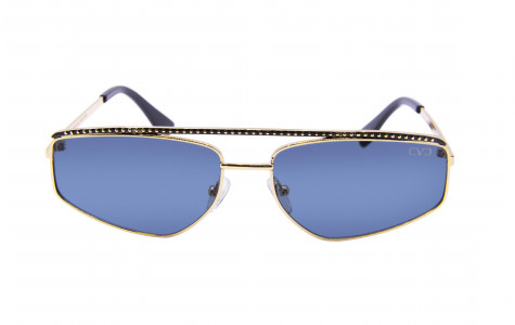 SUNGLASS WOMENS "FIESTA" SW121