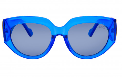 SUNGLASS WOMENS "NOUVELLE" SW119