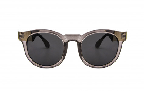 SUNGLASS WOMENS "MIAMI" SW033