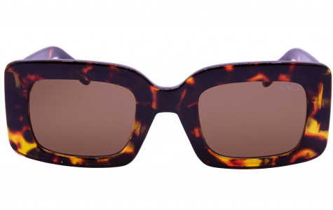 SUNGLASS WOMENS "ULTRA" SW110