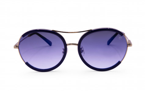 PREMIUM COLLECTION: "IMMORTAL" SUNGLASS WOMENS SIMW3