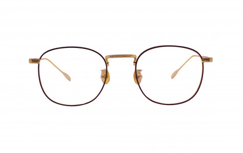 OPTICAL UNISEX "IMMORTAL" OU004