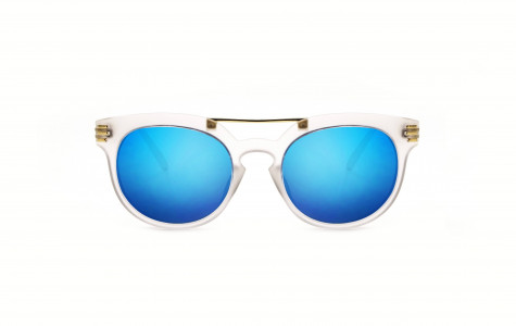 SUNGLASS UNISEX "ZEUS" SU002