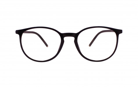 OPTICAL UNISEX "IMMORTAL" OU003