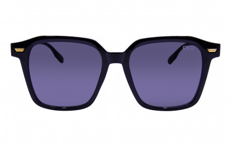 SUNGLASS UNISEX "VERONA" SU110