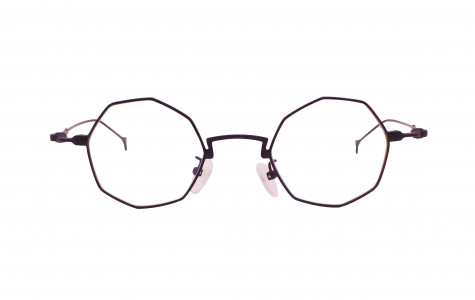 OPTICAL WOMENS "IMMORTAL" OW008