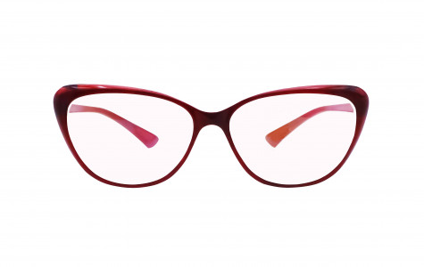 OPTICAL WOMENS "IMMORTAL" OW004