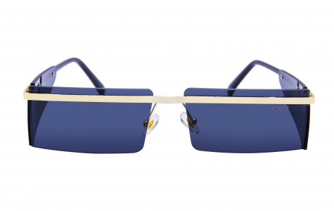 SUNGLASS UNISEX "FIESTA" SU111