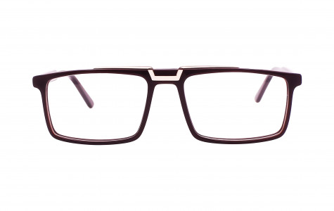 OPTICAL MENS "IMMORTAL" OM009