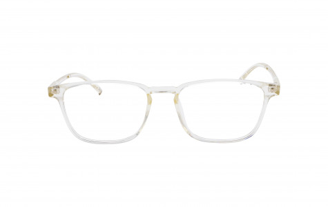 OPTICAL UNISEX "IMMORTAL" OU016