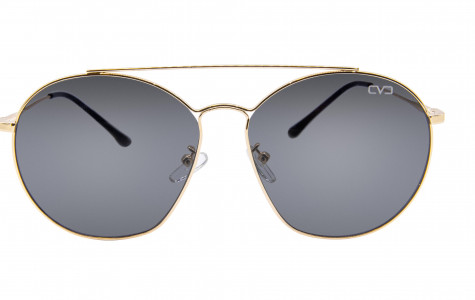 SUNGLASS WOMENS "BLANC" SW153