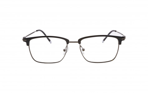 OPTICAL UNISEX "IMMORTAL" OU027