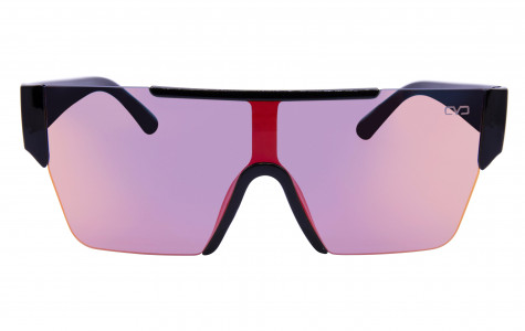 SUNGLASS UNISEX "VISIONARY" SU094