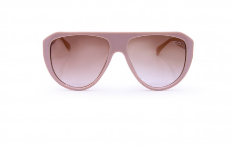 SUNGLASS UNISEX "BOWERY" SU075