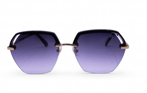 PREMIUM COLLECTION: "IMMORTAL" SUNGLASS WOMENS SIMW4