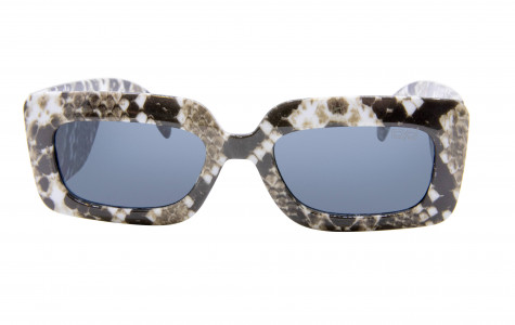 SUNGLASS WOMENS "KRYPTON" SW157