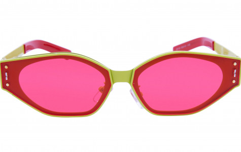 SUNGLASS WOMENS "ULTRA" SW106