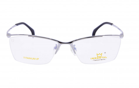 OPTICAL WOMENS " IMMORTAL" OW024