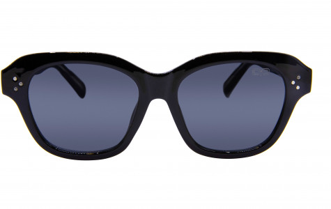 SUNGLASS WOMENS " KRYPTON" SW155